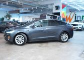 2017 TESLA Model X 100D | Local MB Vehicle | Enhanced Auto Pilot | NO ACCIDENTS