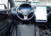 2017 TESLA Model X 100D | Local MB Vehicle | Enhanced Auto Pilot | NO ACCIDENTS