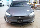 2017 TESLA Model X 100D | Local MB Vehicle | Enhanced Auto Pilot | NO ACCIDENTS