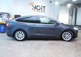 2017 TESLA Model X 100D | Local MB Vehicle | Enhanced Auto Pilot | NO ACCIDENTS