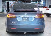 2017 TESLA Model X 100D | Local MB Vehicle | Enhanced Auto Pilot | NO ACCIDENTS