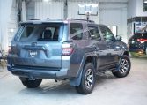 2021 TOYOTA 4 Runner TRD OFFROAD