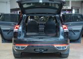 2022 VOLKSWAGEN ATLAS CROSS SPORT EXECLINE | R-LINE | No Accidents