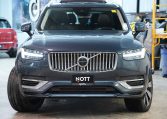 2021 VOLVO XC90 RECHARGE T8 inscription | PHEV | Harmon Kardon | $2500 REBATE AVAILABLE UNTIL MARCH 31ST!