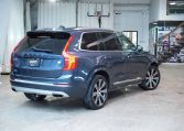 2021 VOLVO XC90 RECHARGE T8 inscription | PHEV | Harmon Kardon | $2500 REBATE AVAILABLE UNTIL MARCH 31ST!