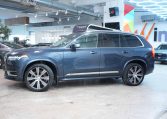 2021 VOLVO XC90 RECHARGE T8 inscription | PHEV | Harmon Kardon | $2500 REBATE AVAILABLE UNTIL MARCH 31ST!