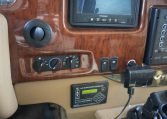 2014 WINNEBAGO VISTA 30T 30T | NO Accidents | Low KM’s | Triple Slideout